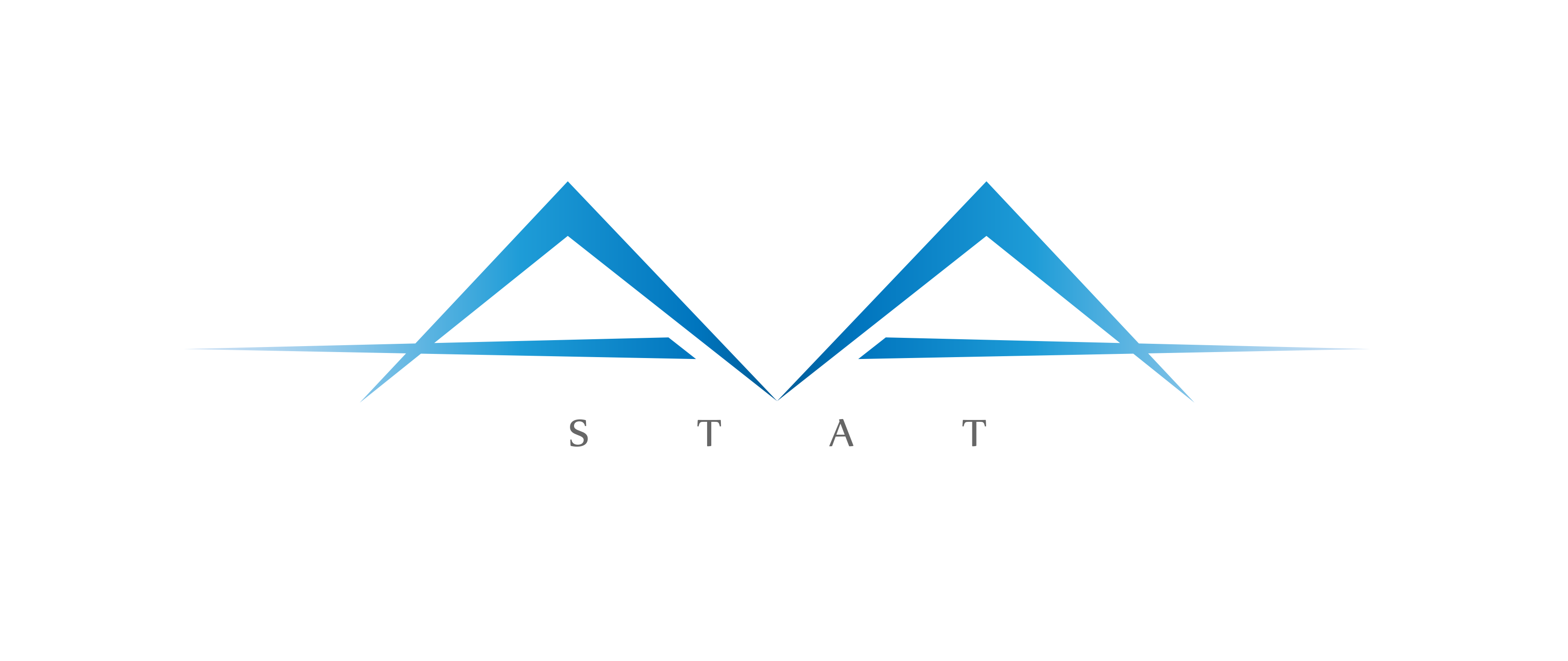 Aastatin logo